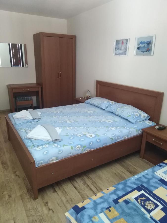 Fsm в дриймс *