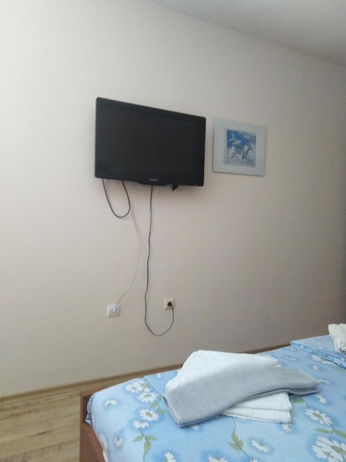 Fsm в дриймс Sozopol