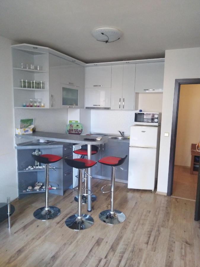 Apartament Fsm в дриймс
