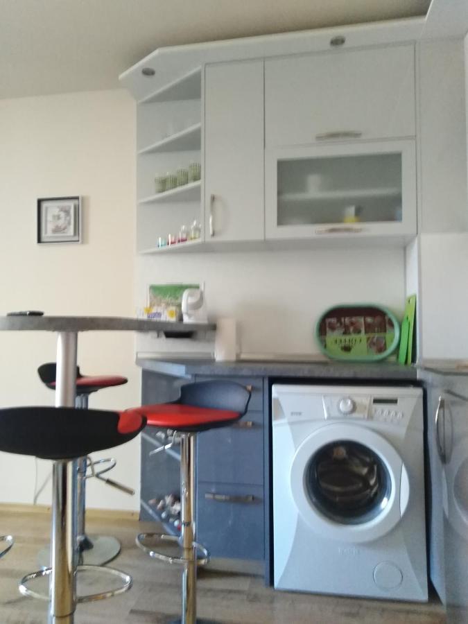 Apartament Fsm в дриймс