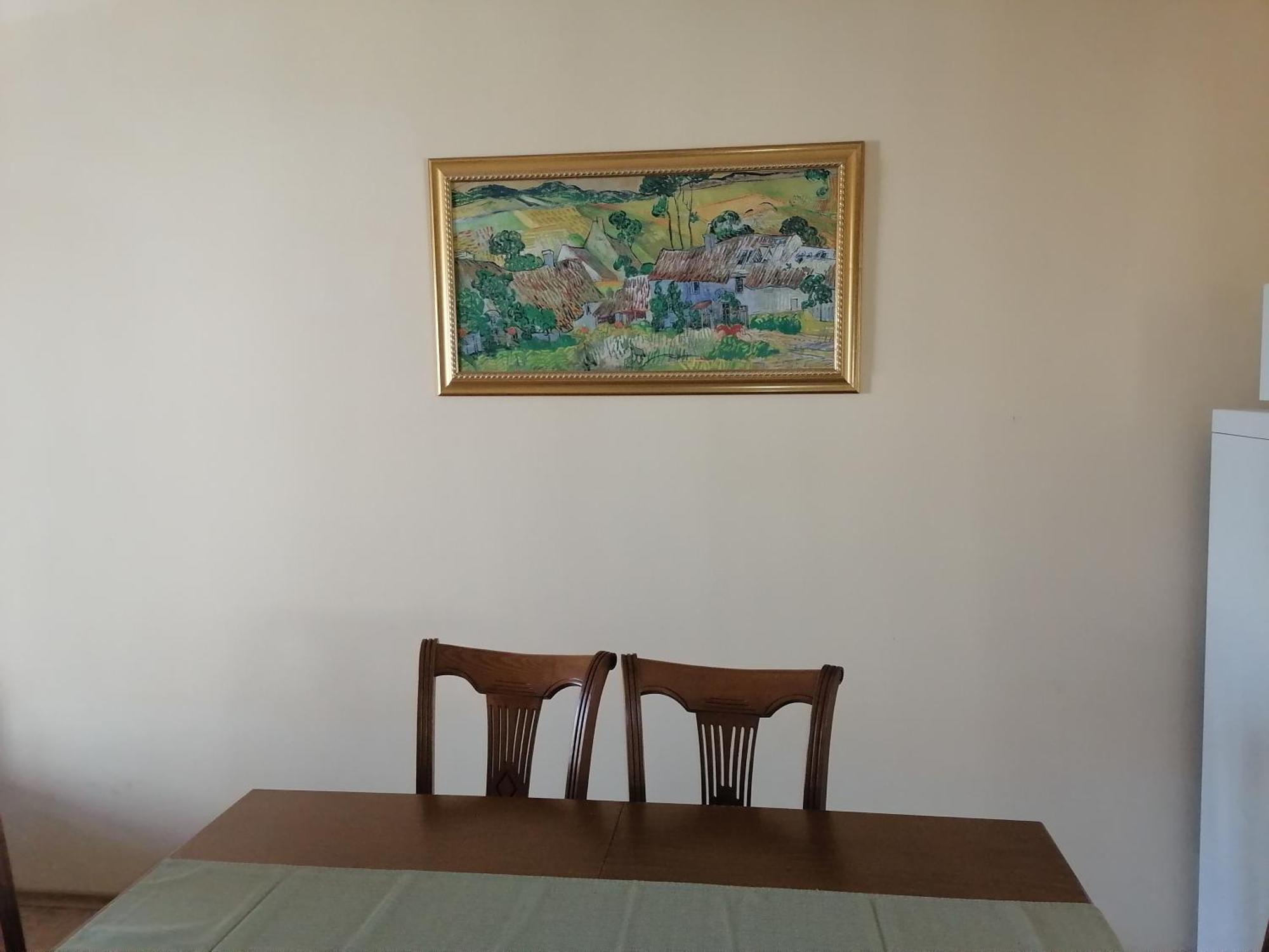 Apartament Fsm в дриймс *