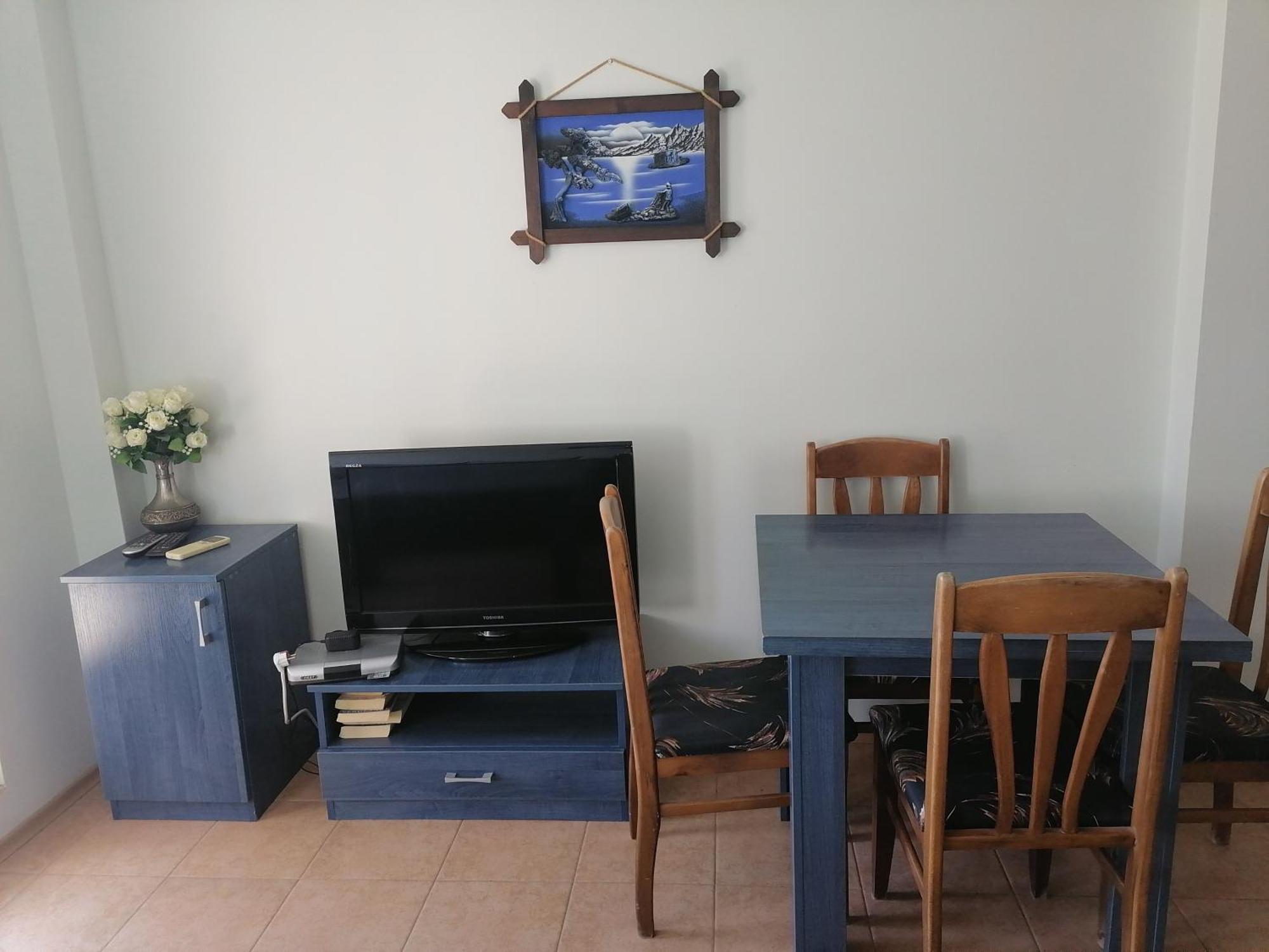 Fsm в дриймс * Sozopol