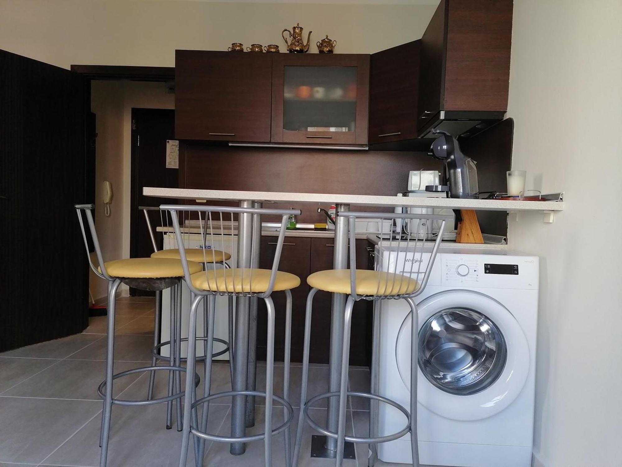 Fsm в дриймс Apartament *