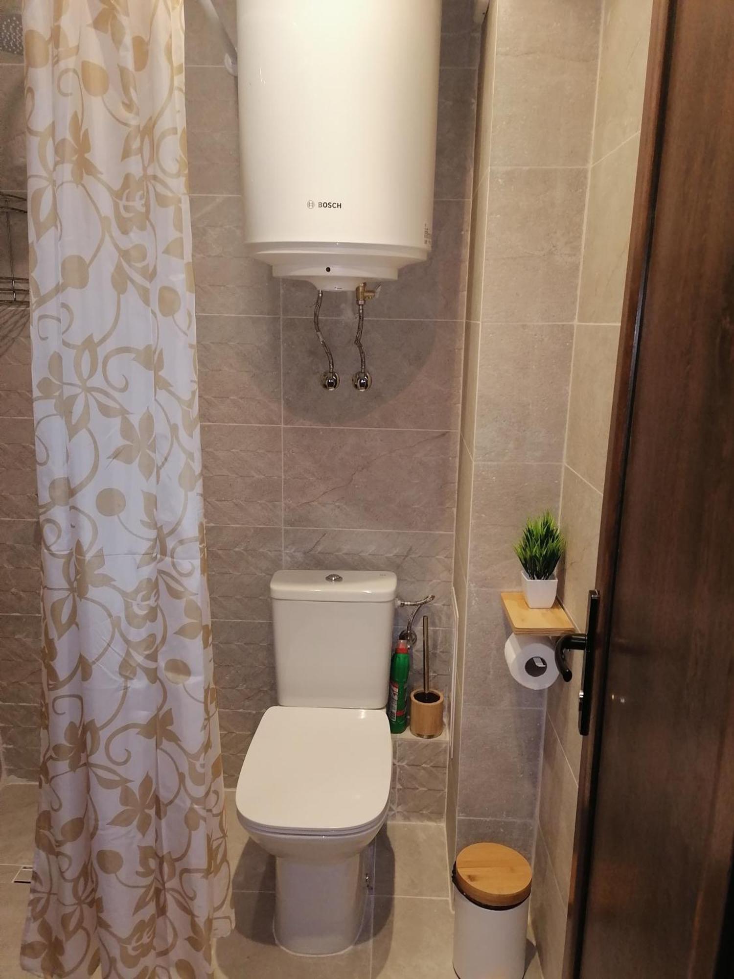 Fsm в дриймс Apartament *