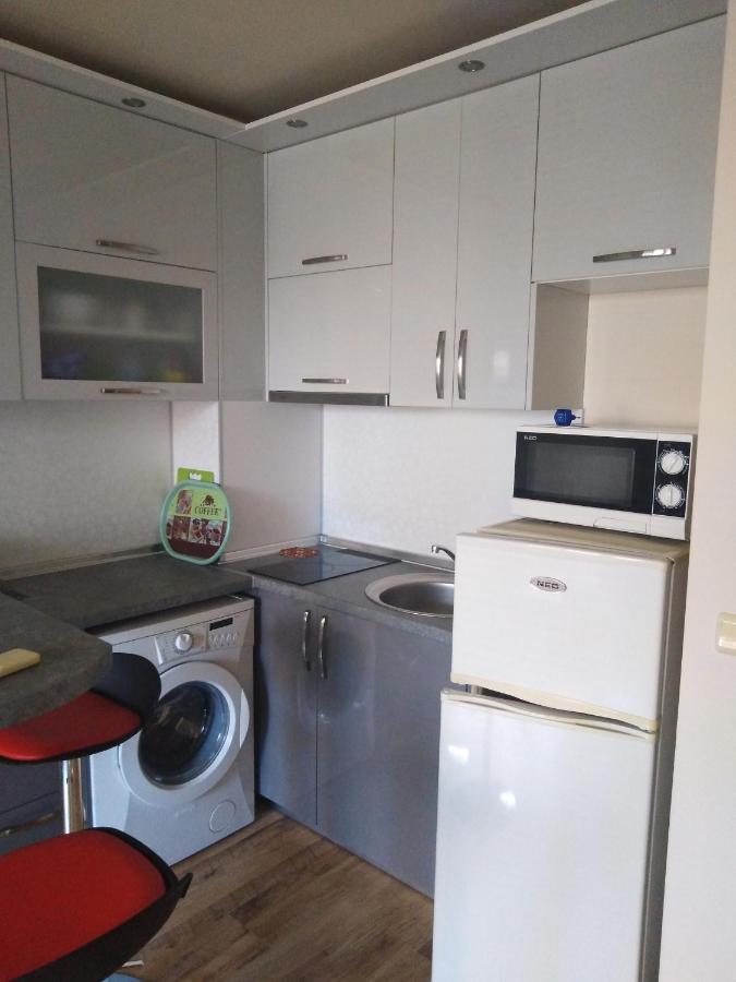 Apartment Fsm в дриймс *