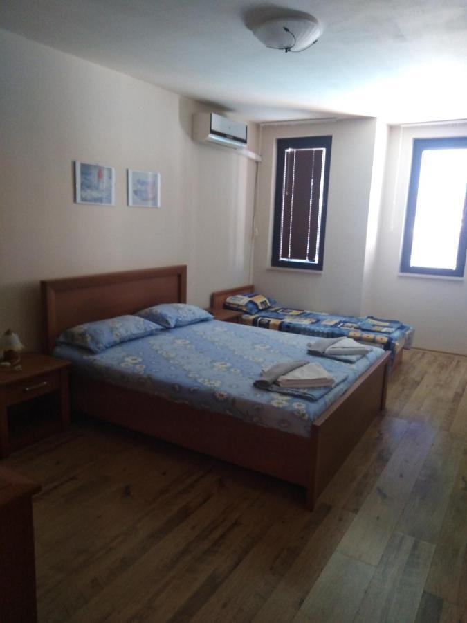 Apartment Fsm в дриймс *
