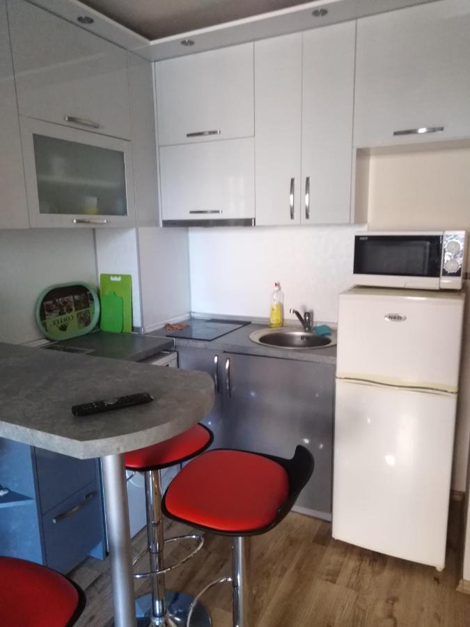 Apartment Fsm в дриймс *